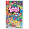 crystal-crisis-switch