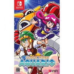 clock-work-aquario-japan-switch