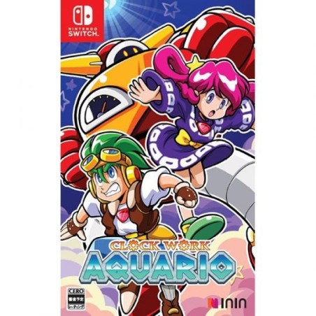 clock-work-aquario-japan-switch