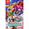 clock-work-aquario-japan-switch