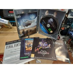 final-fantasy-xv-edition-speciale-steelbook PS4