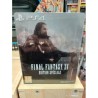 final-fantasy-xv-edition-speciale-steelbook PS4