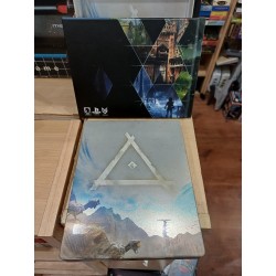 horizon-zero-dawn-limited-edition-steelbook-pal-fr