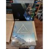 horizon-zero-dawn-limited-edition-steelbook-pal-fr