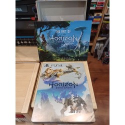 horizon-zero-dawn-limited-edition-steelbook-pal-fr