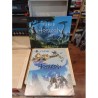 horizon-zero-dawn-limited-edition-steelbook-pal-fr