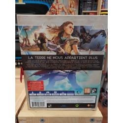 horizon-zero-dawn-limited-edition-steelbook-pal-fr