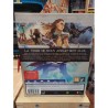horizon-zero-dawn-limited-edition-steelbook-pal-fr