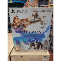 horizon-zero-dawn-limited-edition-steelbook-pal-fr