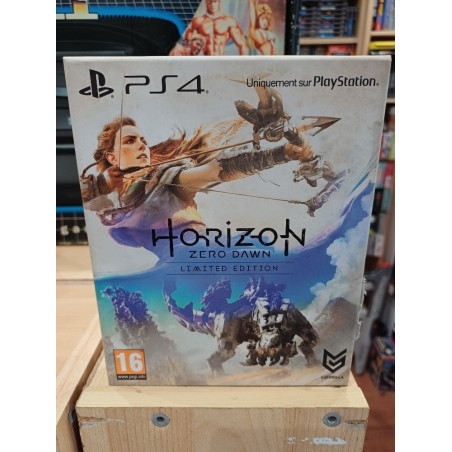 horizon-zero-dawn-limited-edition-steelbook-pal-fr