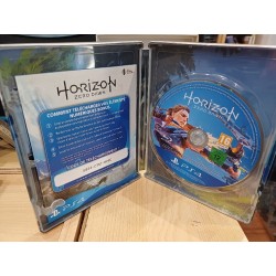 horizon-zero-dawn-limited-edition-steelbook-pal-fr