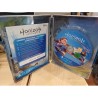 horizon-zero-dawn-limited-edition-steelbook-pal-fr