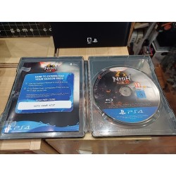 nioh-2-special-edition-steelbook-pal-fr ps4