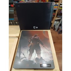 nioh-2-special-edition-steelbook-pal-fr ps4