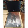 nioh-2-special-edition-steelbook-pal-fr ps4