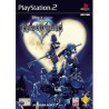 KINGDOM HEARTS