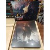 nioh-2-special-edition-steelbook-pal-fr ps4