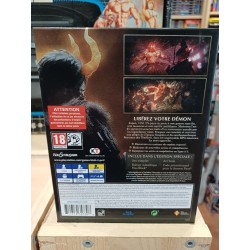nioh-2-special-edition-steelbook-pal-fr ps4