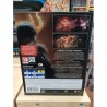 nioh-2-special-edition-steelbook-pal-fr ps4