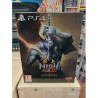 nioh-2-special-edition-steelbook-pal-fr ps4