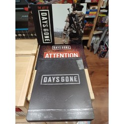 days-gone-special-edition-steelbook-pal-fr ps4