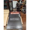 days-gone-special-edition-steelbook-pal-fr ps4