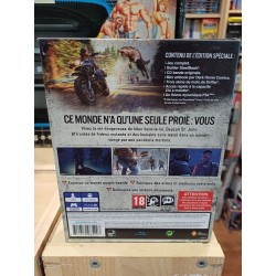 days-gone-special-edition-steelbook-pal-fr ps4