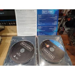 days-gone-special-edition-steelbook-pal-fr ps4
