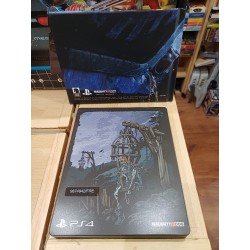 uncharted-4-a-thief-s-end-special-edition-steelbook-pal-fr Ps4
