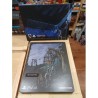 uncharted-4-a-thief-s-end-special-edition-steelbook-pal-fr Ps4