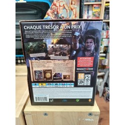 uncharted-4-a-thief-s-end-special-edition-steelbook-pal-fr Ps4