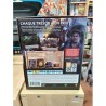 uncharted-4-a-thief-s-end-special-edition-steelbook-pal-fr Ps4