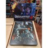 uncharted-4-a-thief-s-end-special-edition-steelbook-pal-fr Ps4