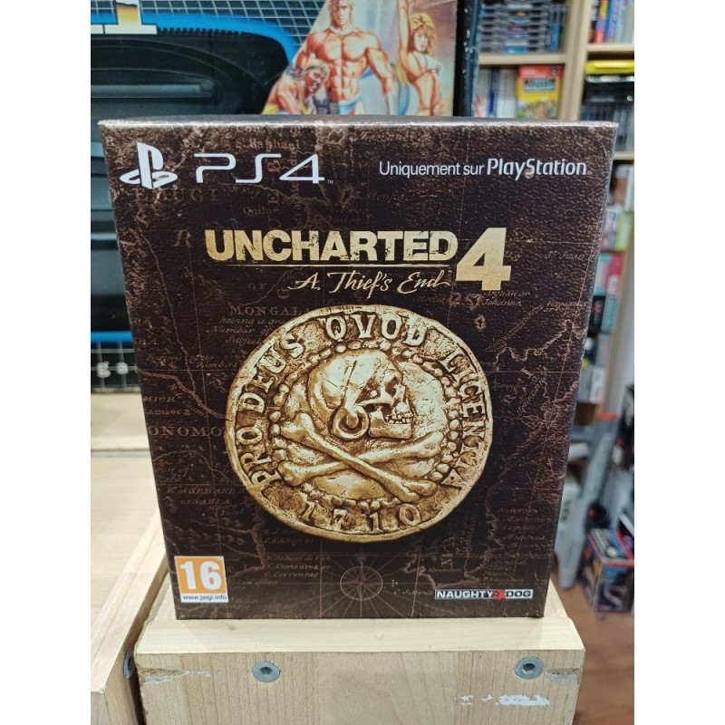 uncharted-4-a-thief-s-end-special-edition-steelbook-pal-fr Ps4