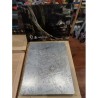 uncharted-collection-edition-special-steelbook-pal-fr ps4