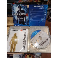 uncharted-collection-edition-special-steelbook-pal-fr ps4