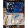 uncharted-collection-edition-special-steelbook-pal-fr ps4