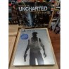 uncharted-collection-edition-special-steelbook-pal-fr ps4