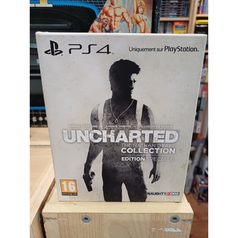 uncharted-collection-edition-special-steelbook-pal-fr ps4
