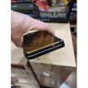 nintendo-new-3ds-xl-zelda-hyrule-edition-neuve