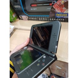 nintendo-new-3ds-xl-zelda-hyrule-edition-neuve