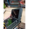 NINTENDO NEW 3DS XL ZELDA Hyrule Edition USA Top IPS Screen 