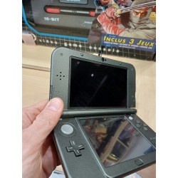 nintendo-new-3ds-xl-zelda-hyrule-edition-neuve