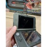 NINTENDO NEW 3DS XL ZELDA Hyrule Edition USA Top IPS Screen 