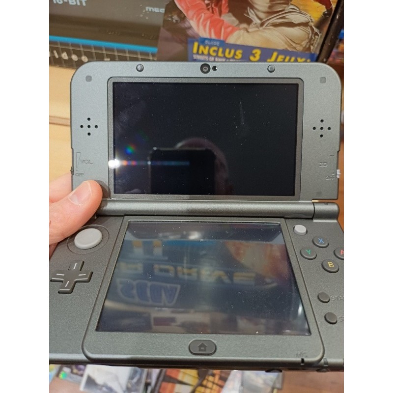 nintendo-new-3ds-xl-zelda-hyrule-edition-neuve