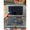 NINTENDO NEW 3DS XL ZELDA Hyrule Edition USA Top IPS Screen 