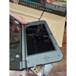 nintendo-new-3ds-xl-zelda-hyrule-edition-neuve