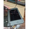 NINTENDO NEW 3DS XL ZELDA Hyrule Edition USA Top IPS Screen 