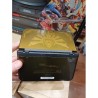 nintendo-new-3ds-xl-zelda-hyrule-edition-neuve