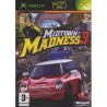 MIDTOWN MADNESS 3 